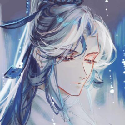 牛排店被查唯一干净的竟是喂狗碗